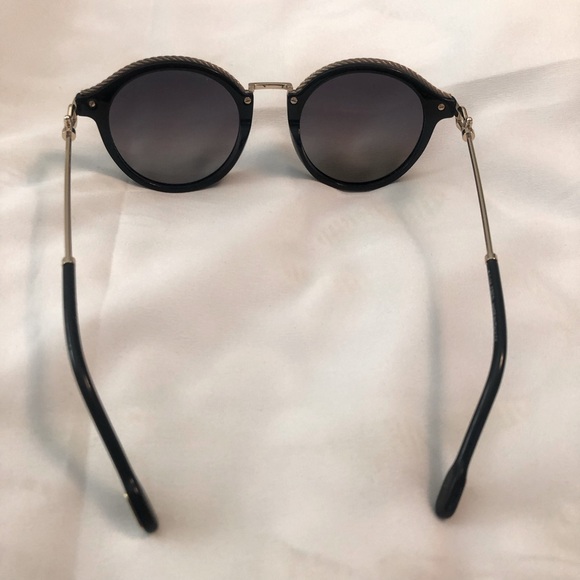 Fred luxury brand sunglasses for women/men - Picture 5 of 7